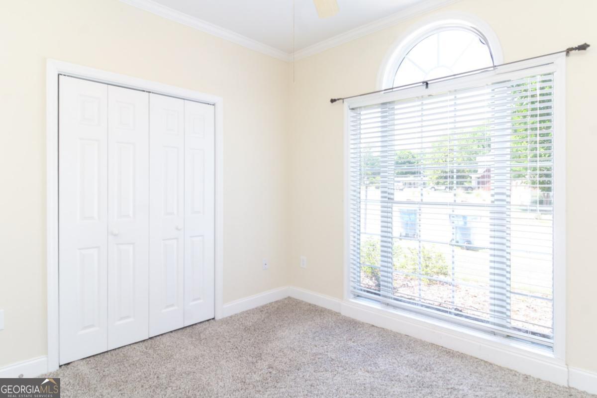 116 Huntington Shoals Drive Property Photo 17