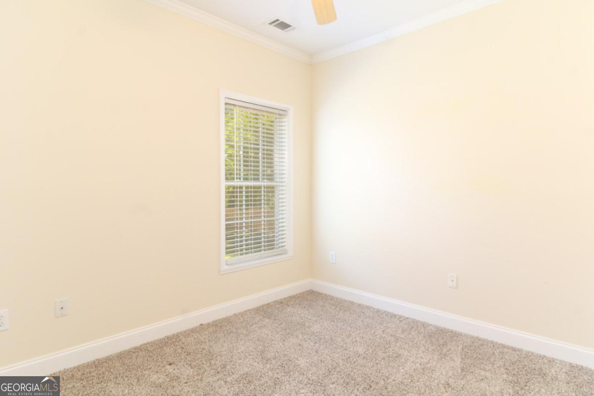116 Huntington Shoals Drive Property Photo 18