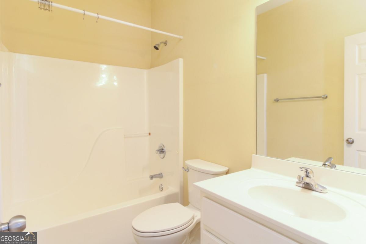 116 Huntington Shoals Drive Property Photo 19
