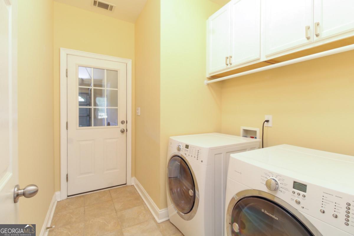 116 Huntington Shoals Drive Property Photo 20