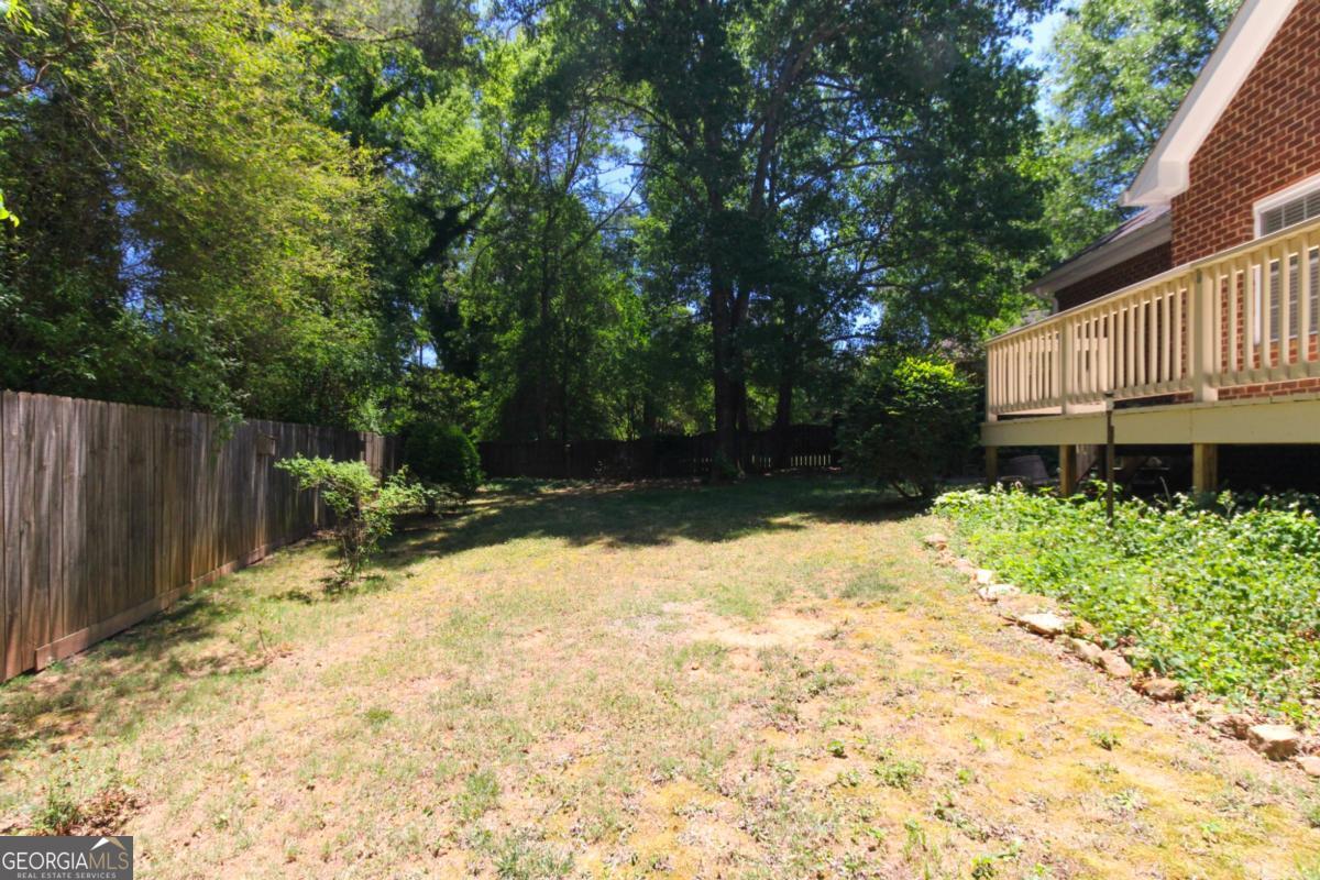 116 Huntington Shoals Drive Property Photo 24