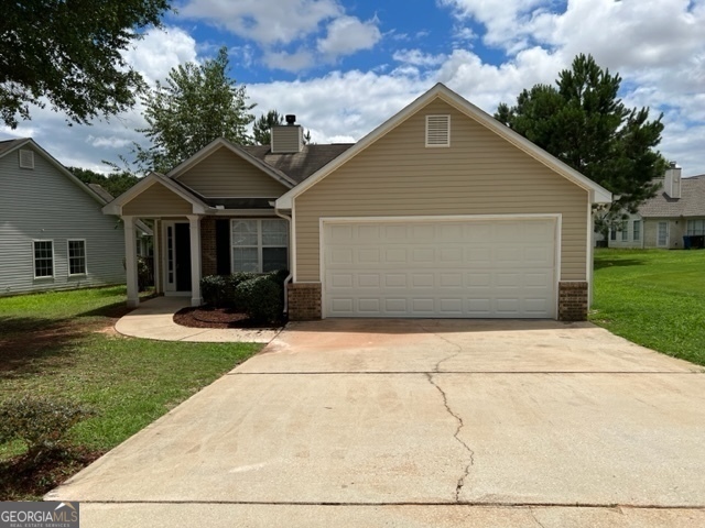 1750 Courtyard Lane Property Photo 1