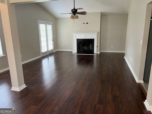 1750 Courtyard Lane Property Photo 3