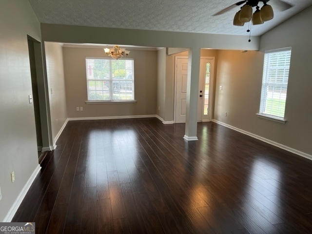 1750 Courtyard Lane Property Photo 4