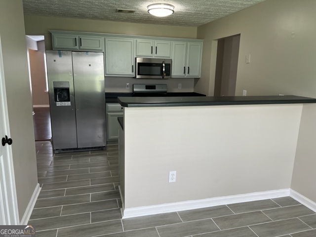1750 Courtyard Lane Property Photo 5