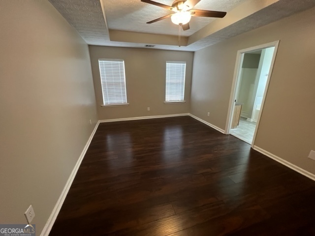 1750 Courtyard Lane Property Photo 8