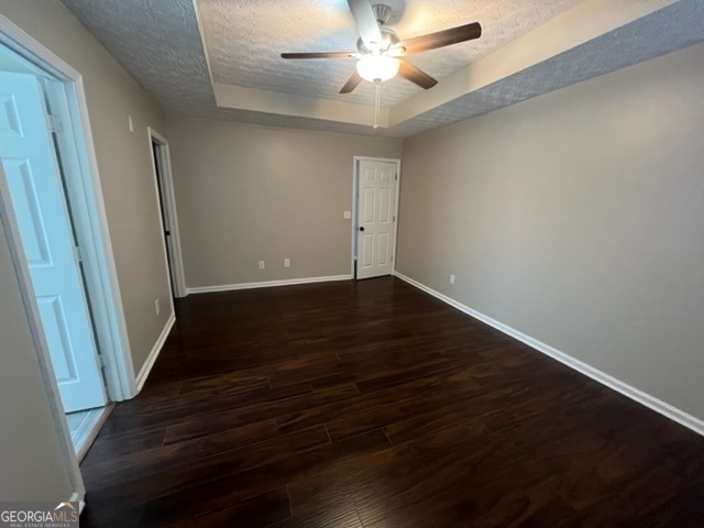 1750 Courtyard Lane Property Photo 9