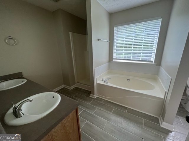 1750 Courtyard Lane Property Photo 10