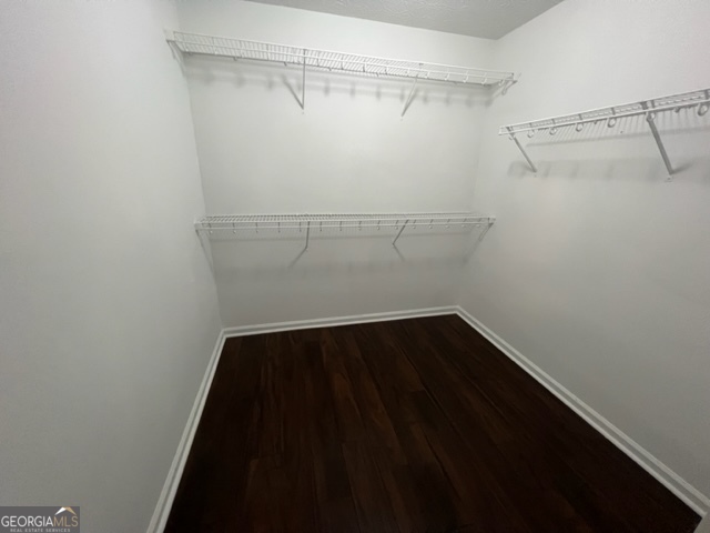 1750 Courtyard Lane Property Photo 11