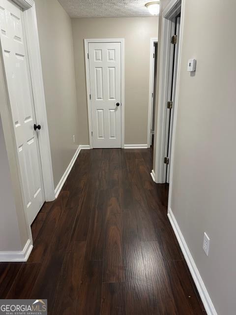 1750 Courtyard Lane Property Photo 12
