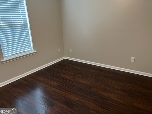 1750 Courtyard Lane Property Photo 13