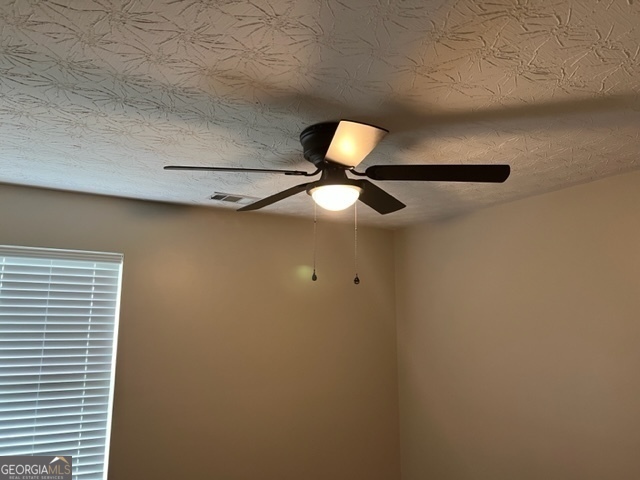 1750 Courtyard Lane Property Photo 14