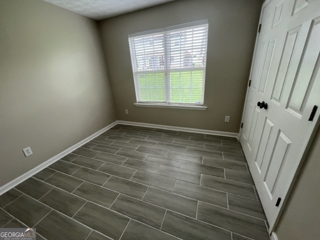 1750 Courtyard Lane Property Photo 16
