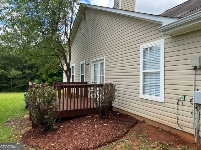 1750 Courtyard Lane Property Photo 18