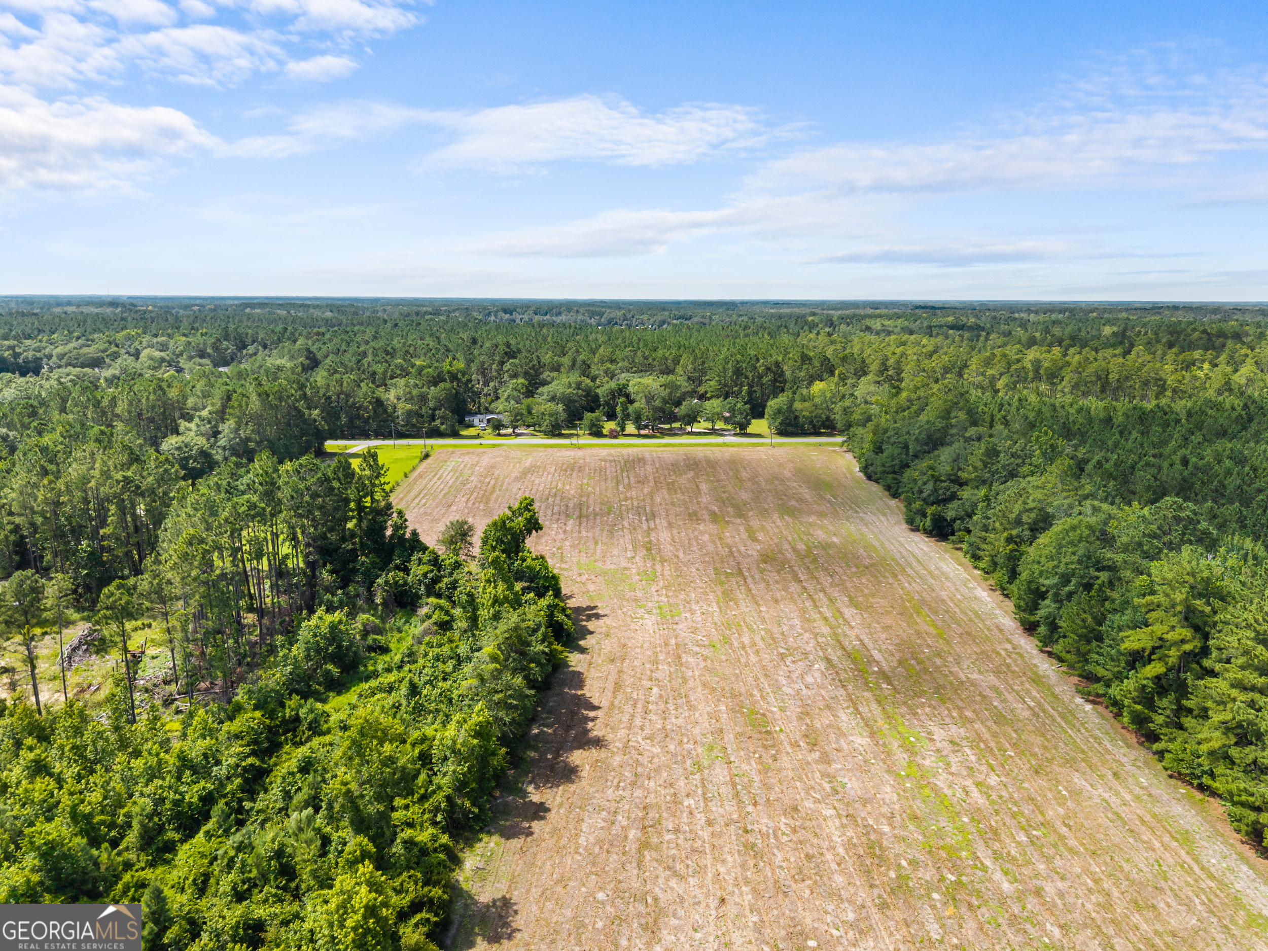 0 Fabled Lane Lot 5 Property Photo 1
