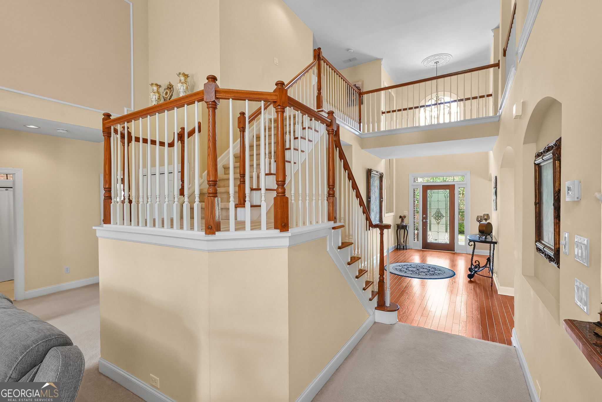 1323 Village Terrace Court Property Photo 5