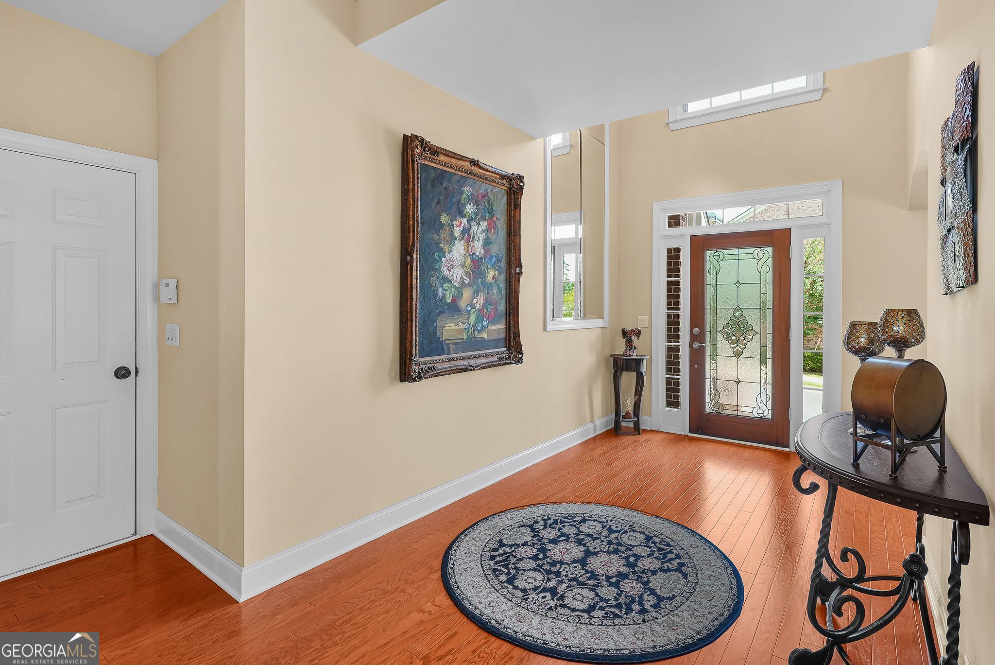 1323 Village Terrace Court Property Photo 6