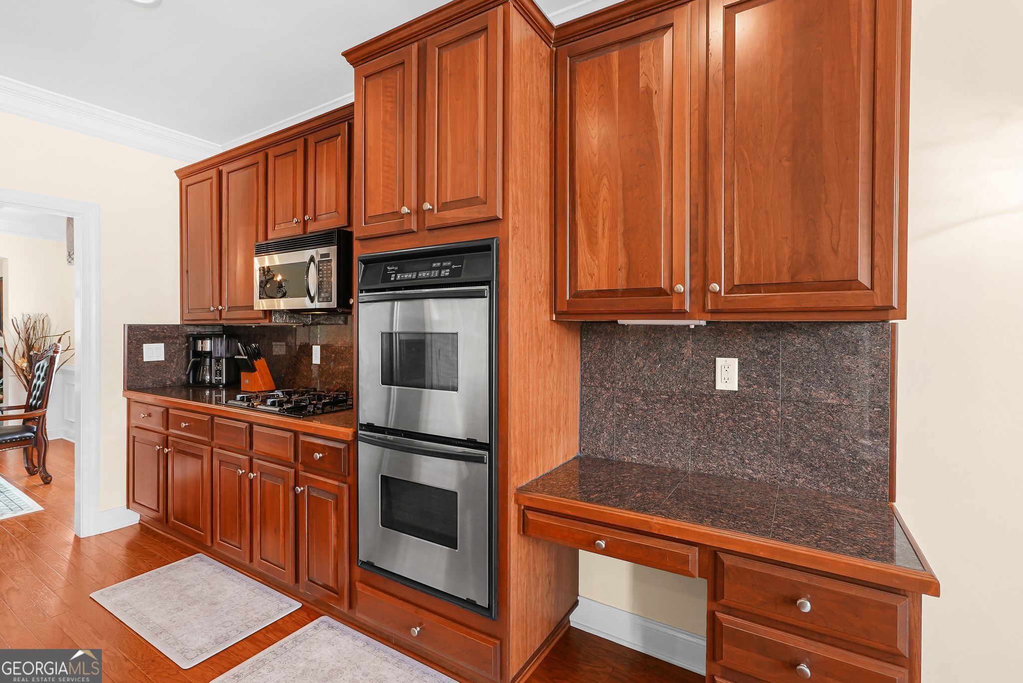 1323 Village Terrace Court Property Photo 12