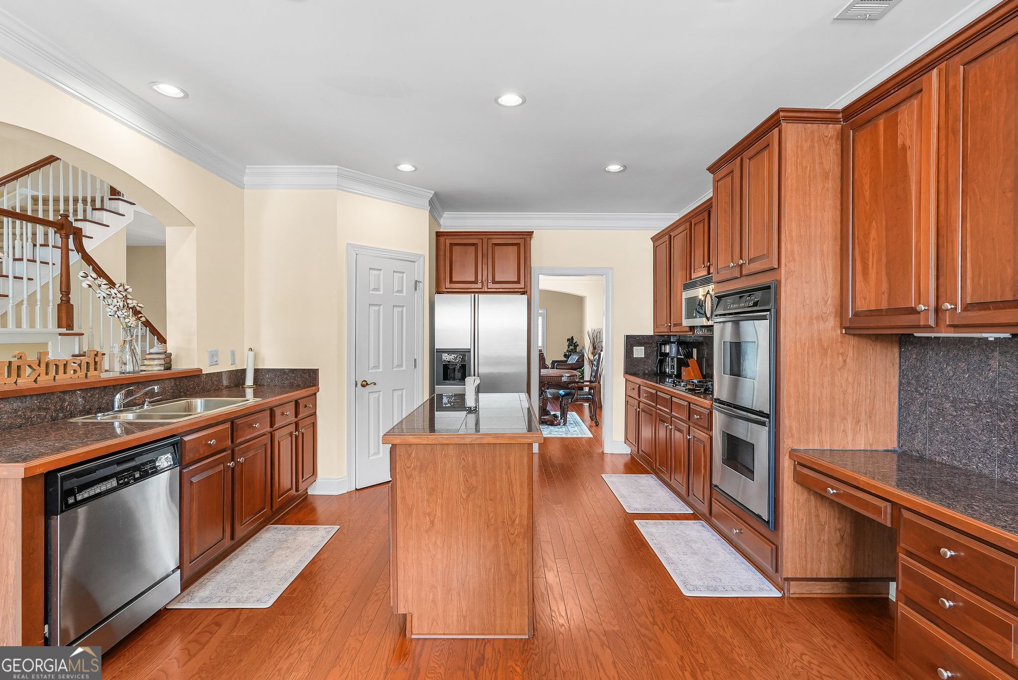 1323 Village Terrace Court Property Photo 13