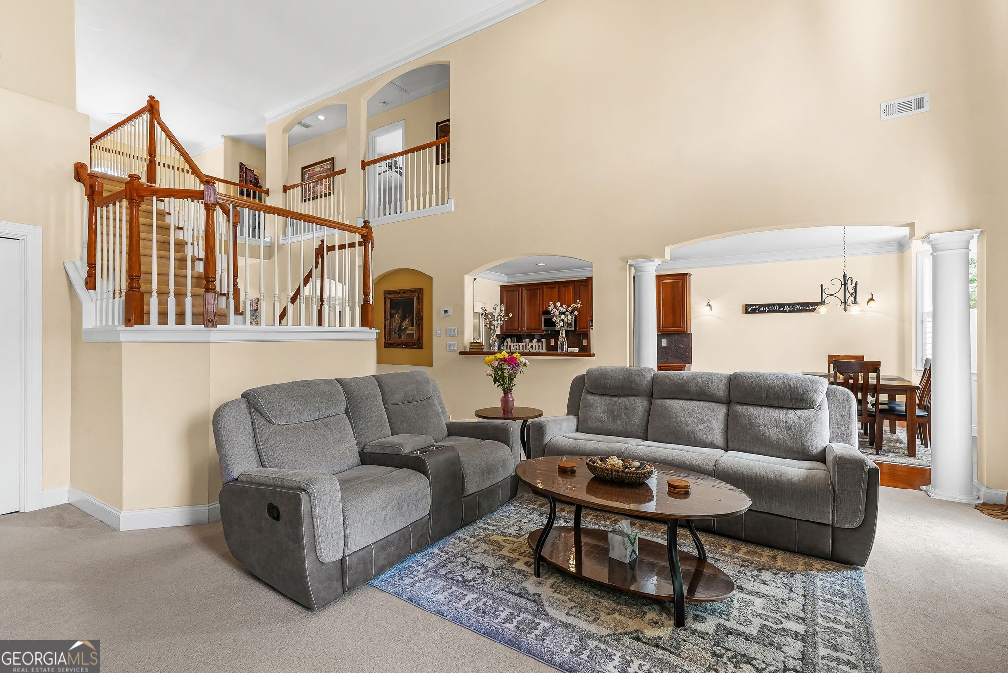 1323 Village Terrace Court Property Photo 19