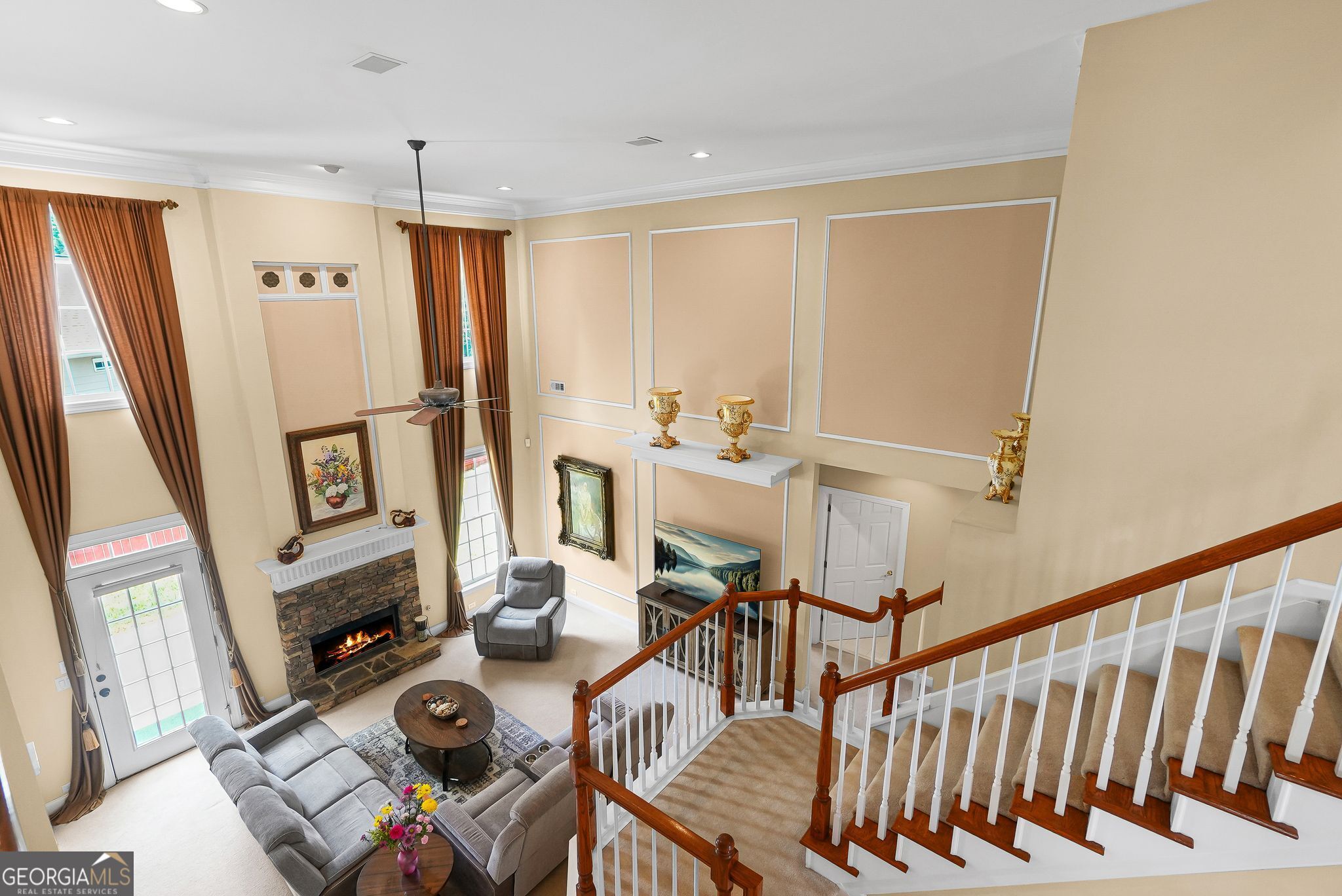1323 Village Terrace Court Property Photo 20