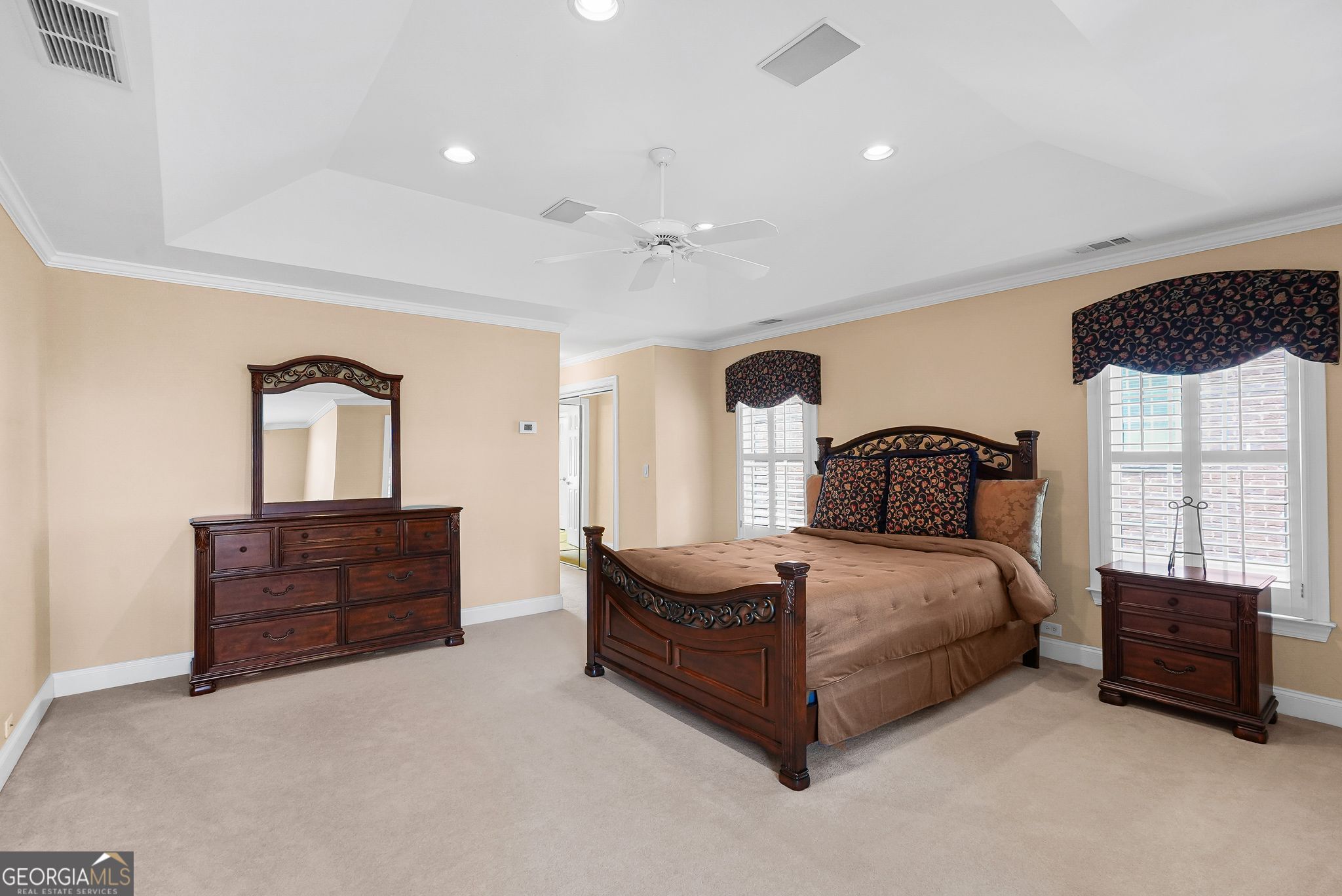 1323 Village Terrace Court Property Photo 21