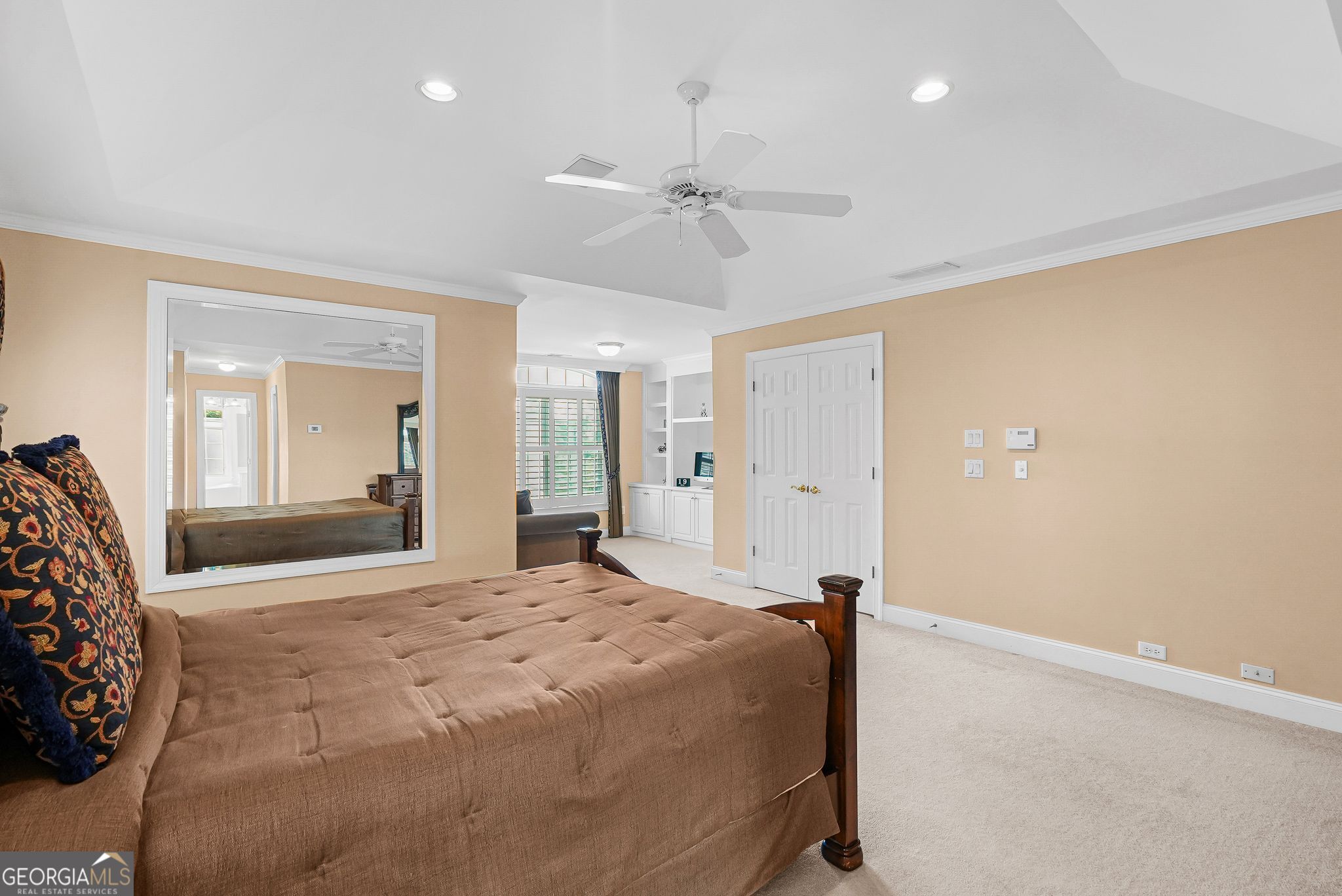 1323 Village Terrace Court Property Photo 22