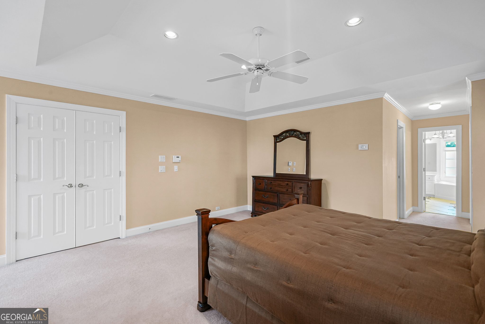 1323 Village Terrace Court Property Photo 23