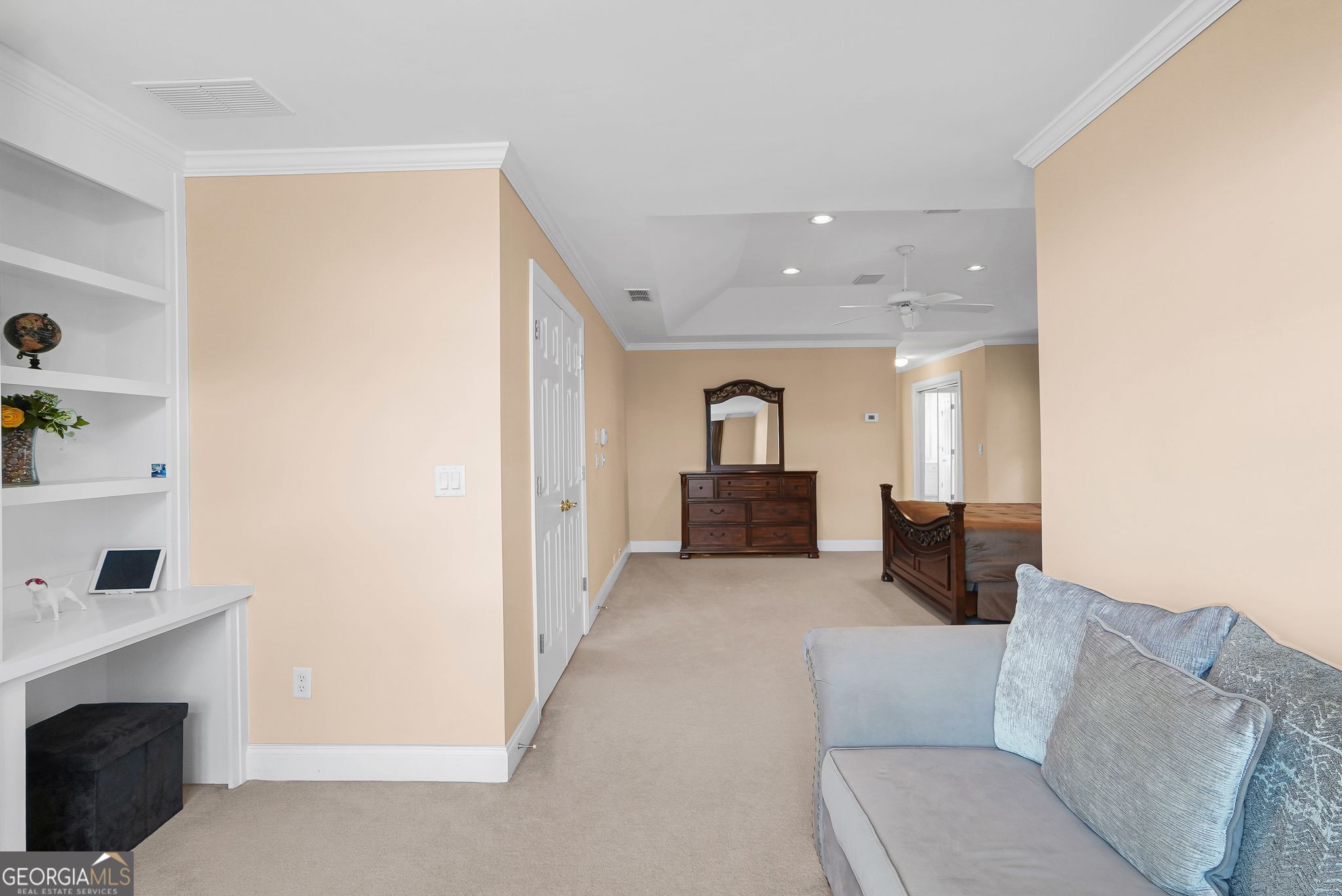 1323 Village Terrace Court Property Photo 25