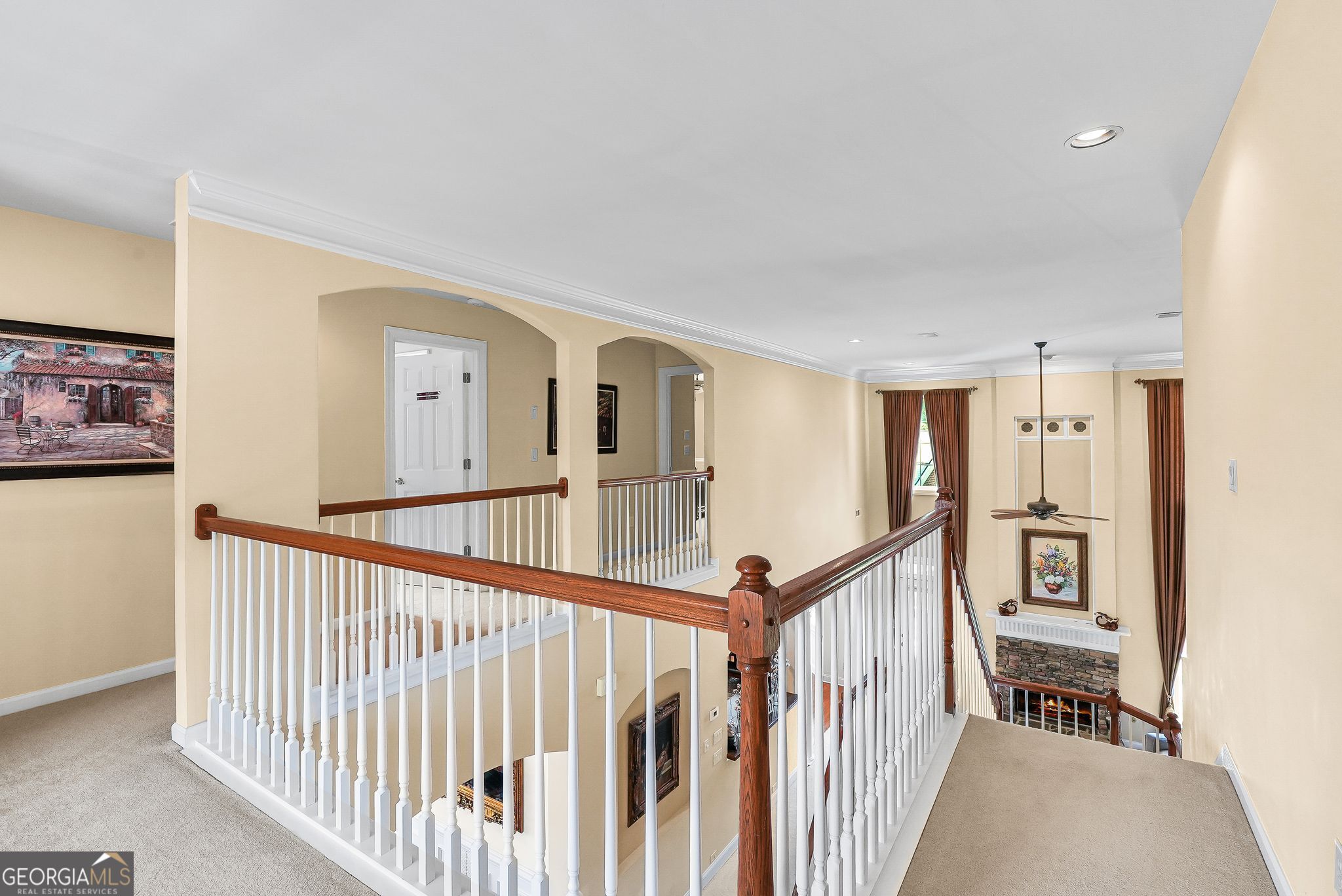 1323 Village Terrace Court Property Photo 30