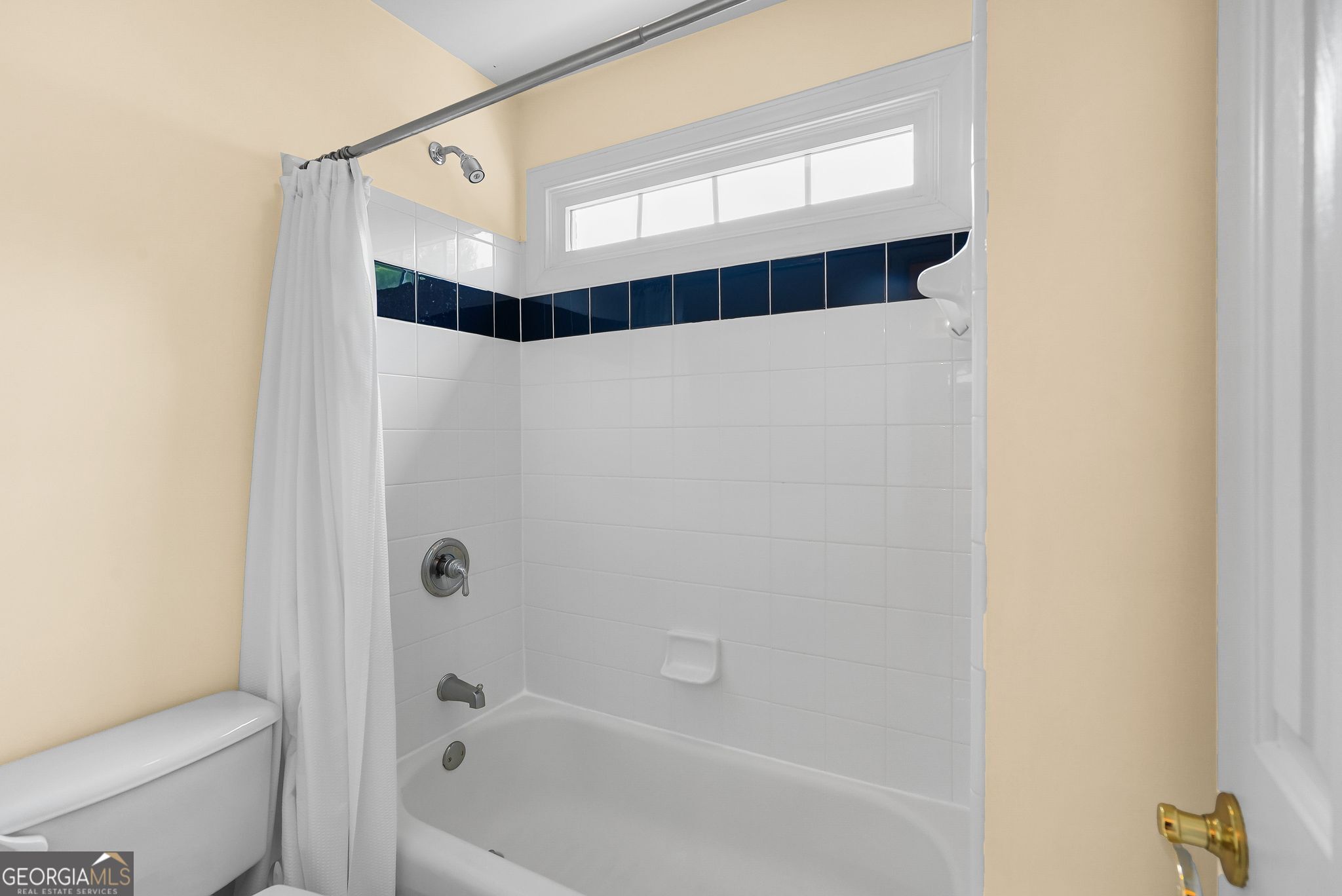 1323 Village Terrace Court Property Photo 33