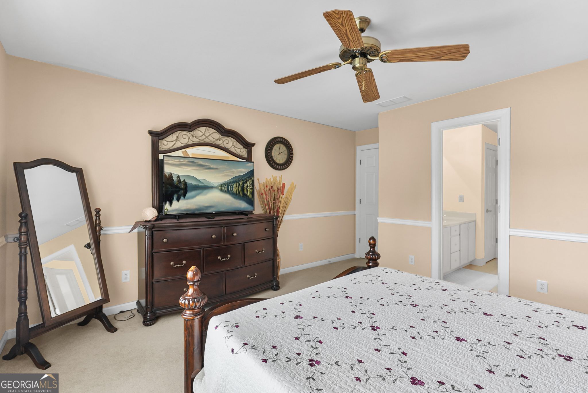 1323 Village Terrace Court Property Photo 35