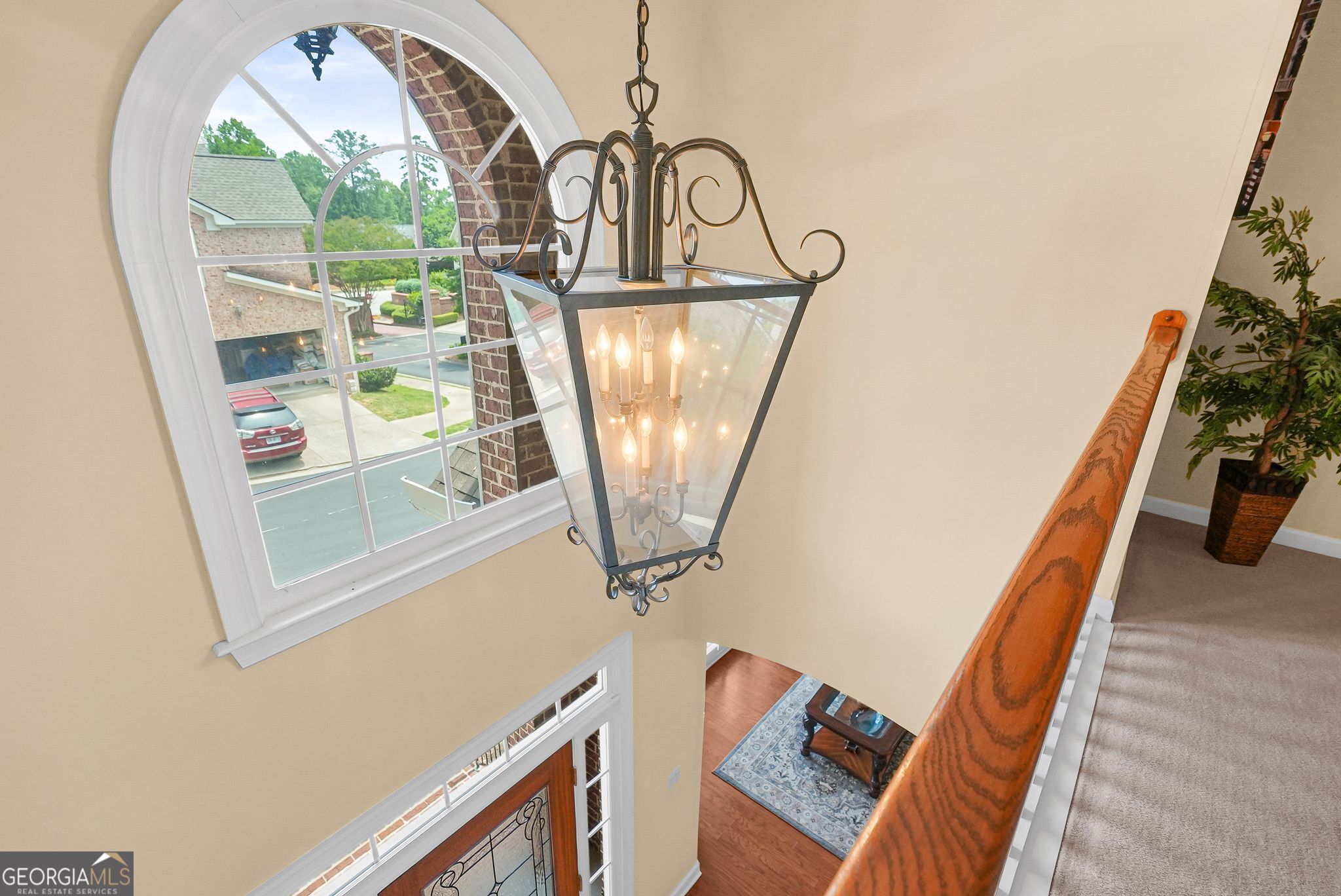 1323 Village Terrace Court Property Photo 37