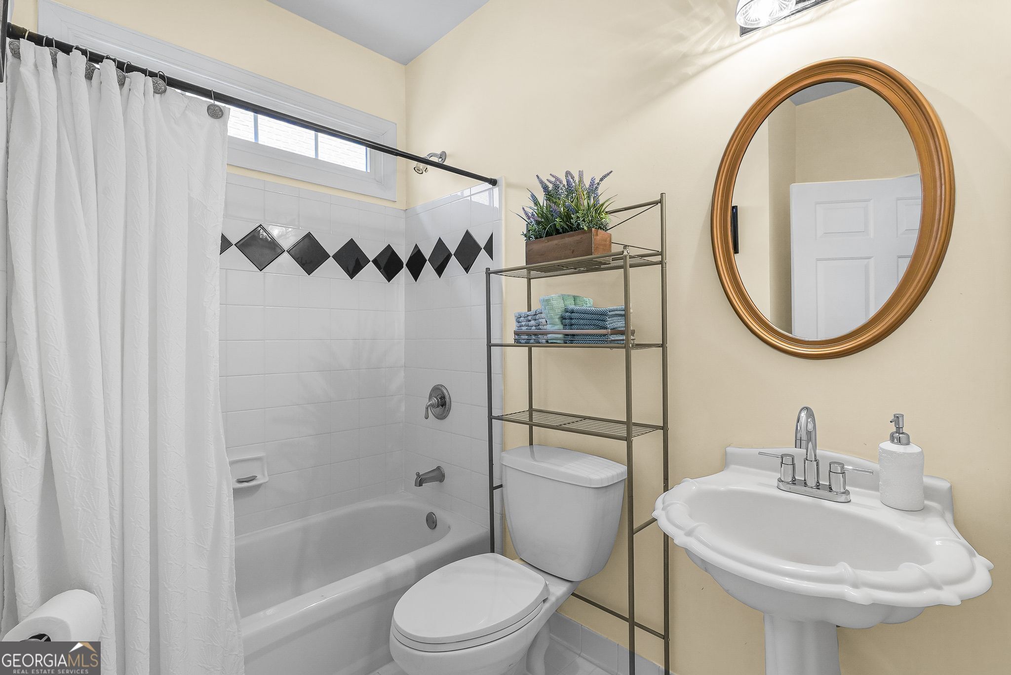 1323 Village Terrace Court Property Photo 40