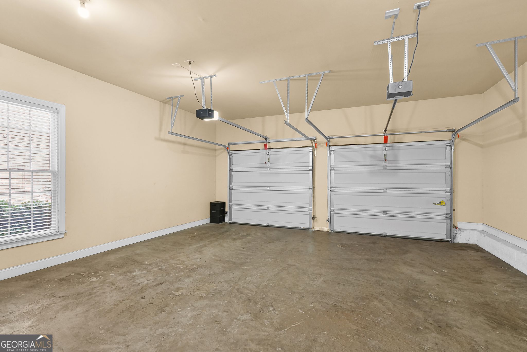 1323 Village Terrace Court Property Photo 46