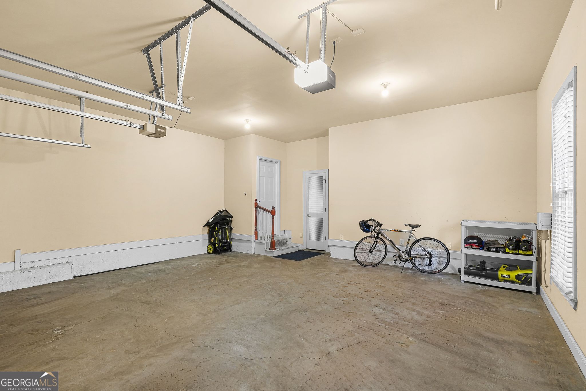 1323 Village Terrace Court Property Photo 47