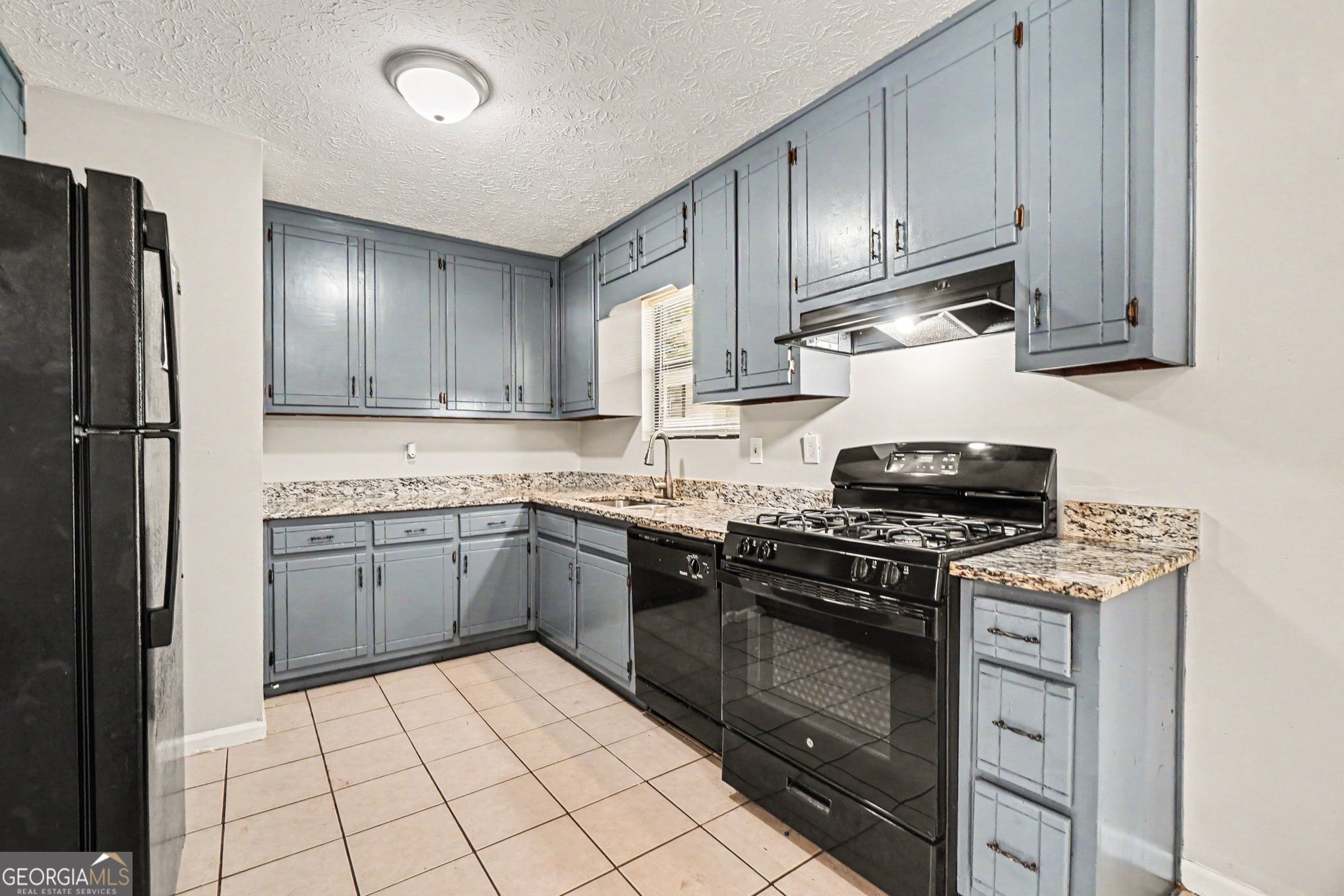 3874 Paul Street Property Photo 6