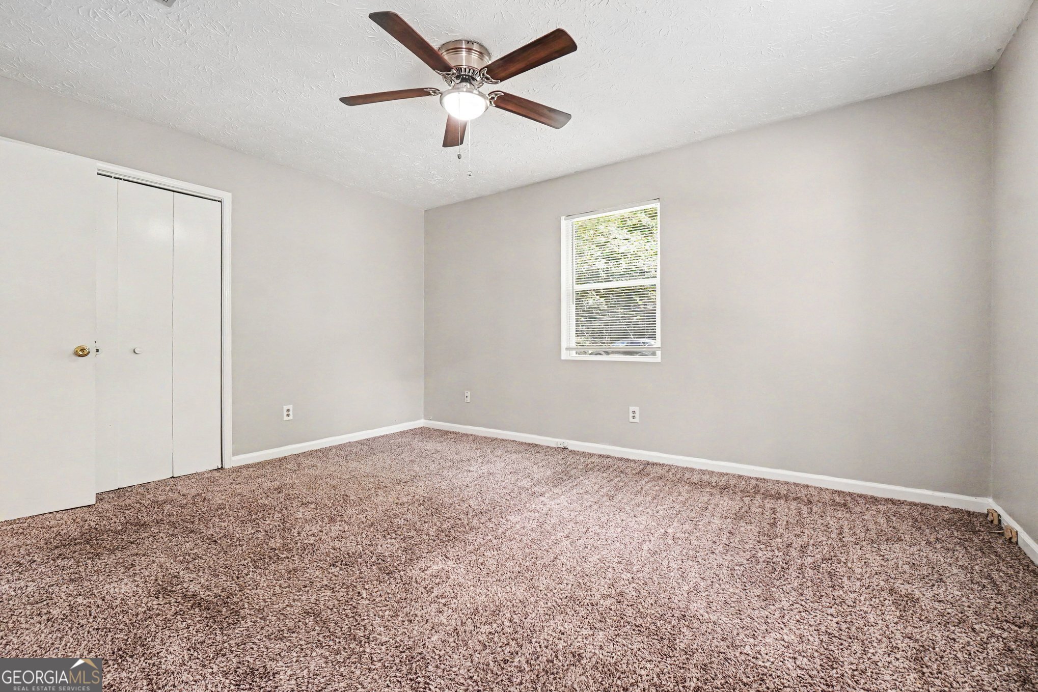 3874 Paul Street Property Photo 10