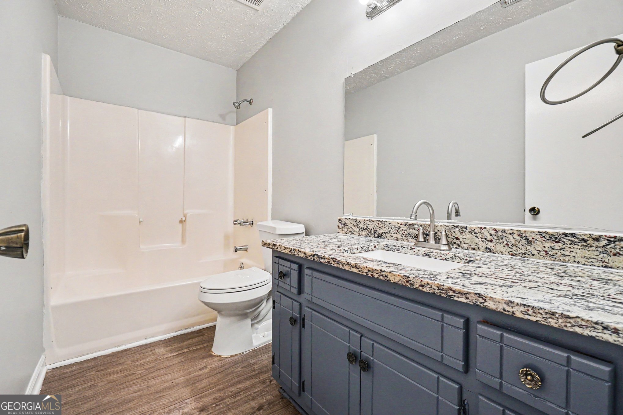 3874 Paul Street Property Photo 13