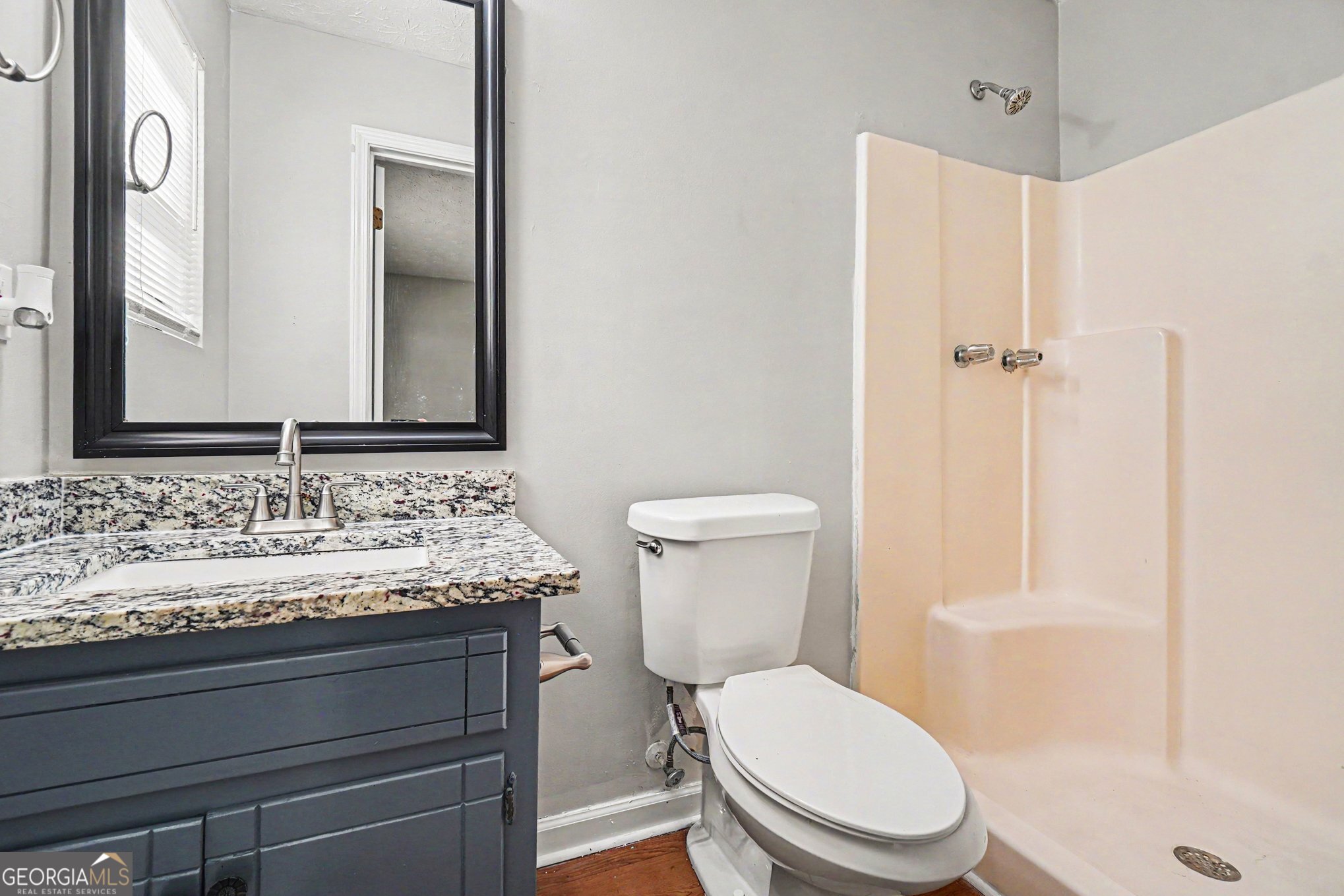 3874 Paul Street Property Photo 14