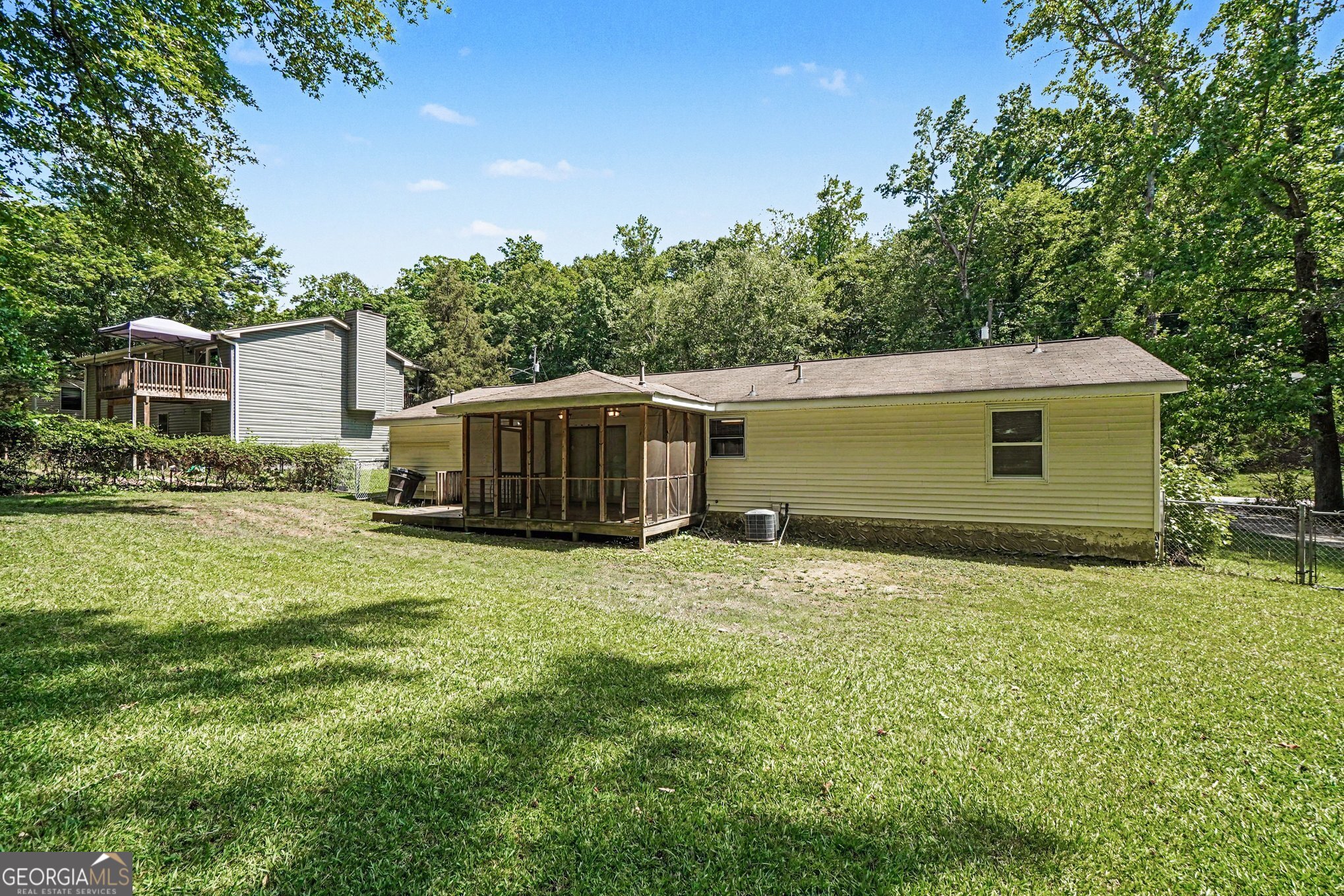 3874 Paul Street Property Photo 15