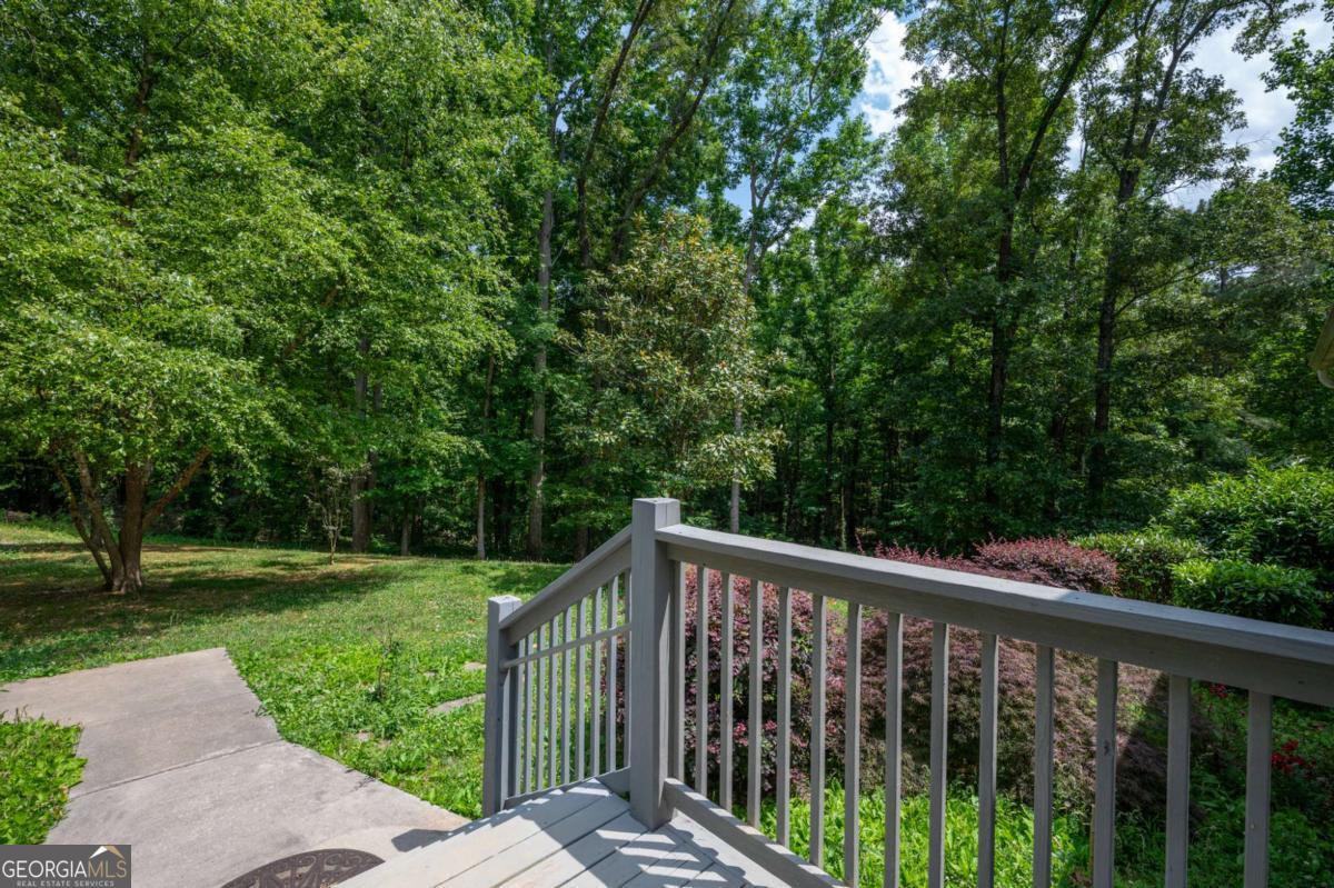357 Katie Lane Property Photo 7