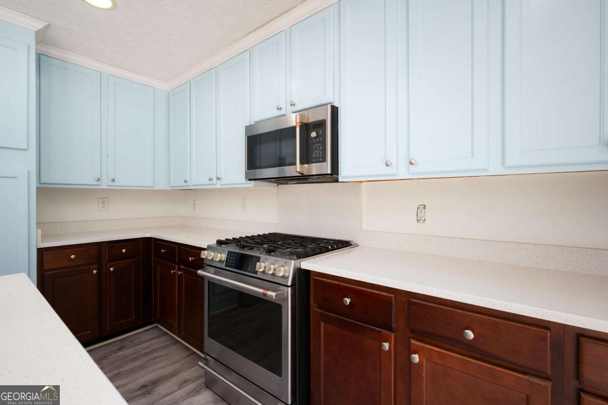 357 Katie Lane Property Photo 16