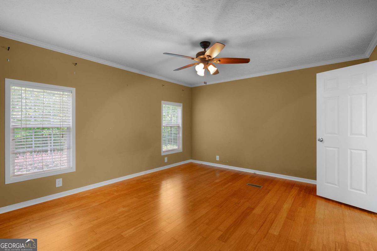 357 Katie Lane Property Photo 18