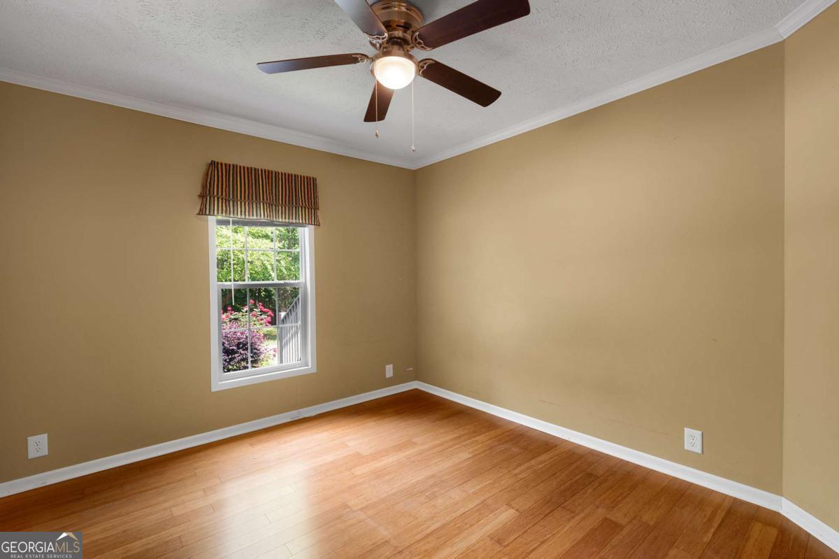 357 Katie Lane Property Photo 22