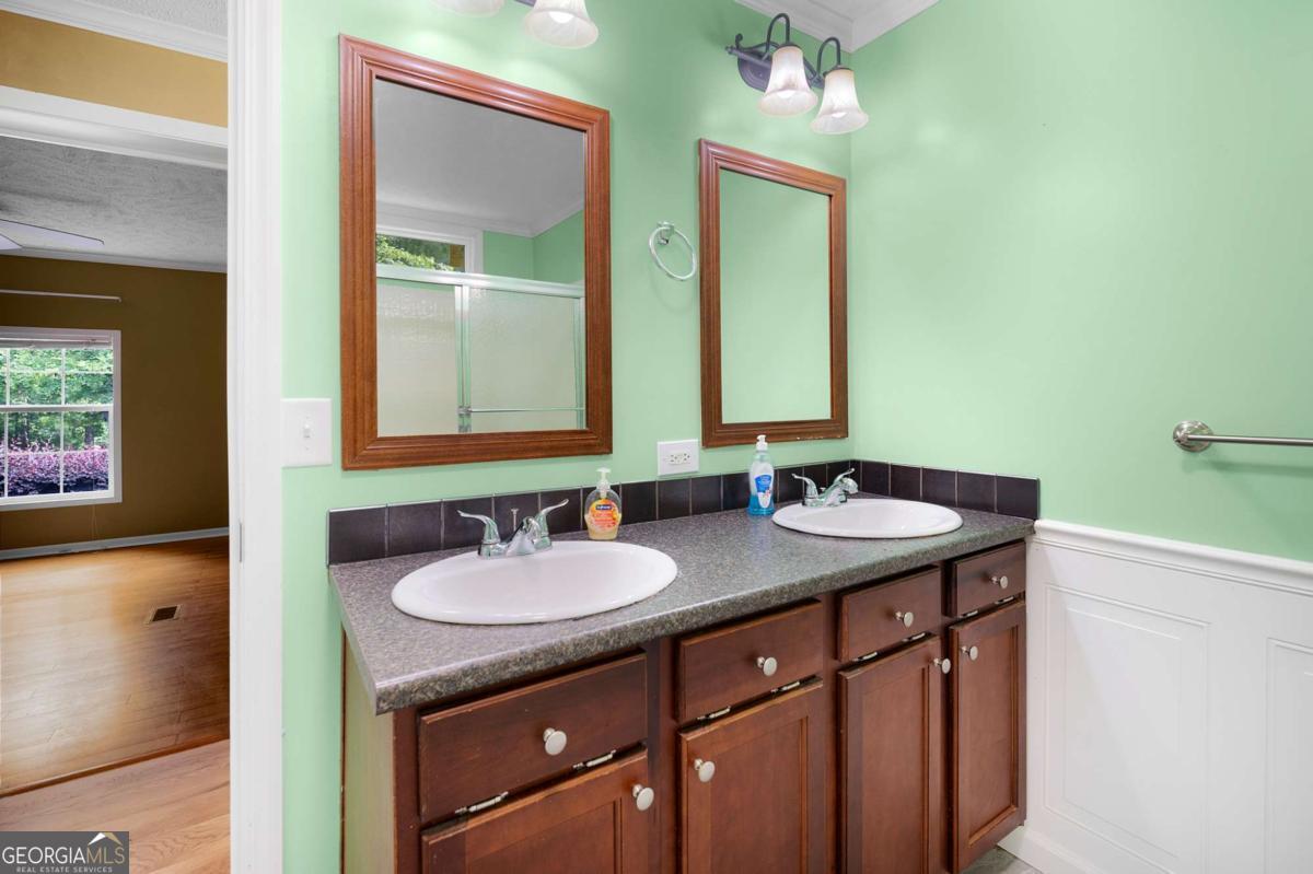 357 Katie Lane Property Photo 24