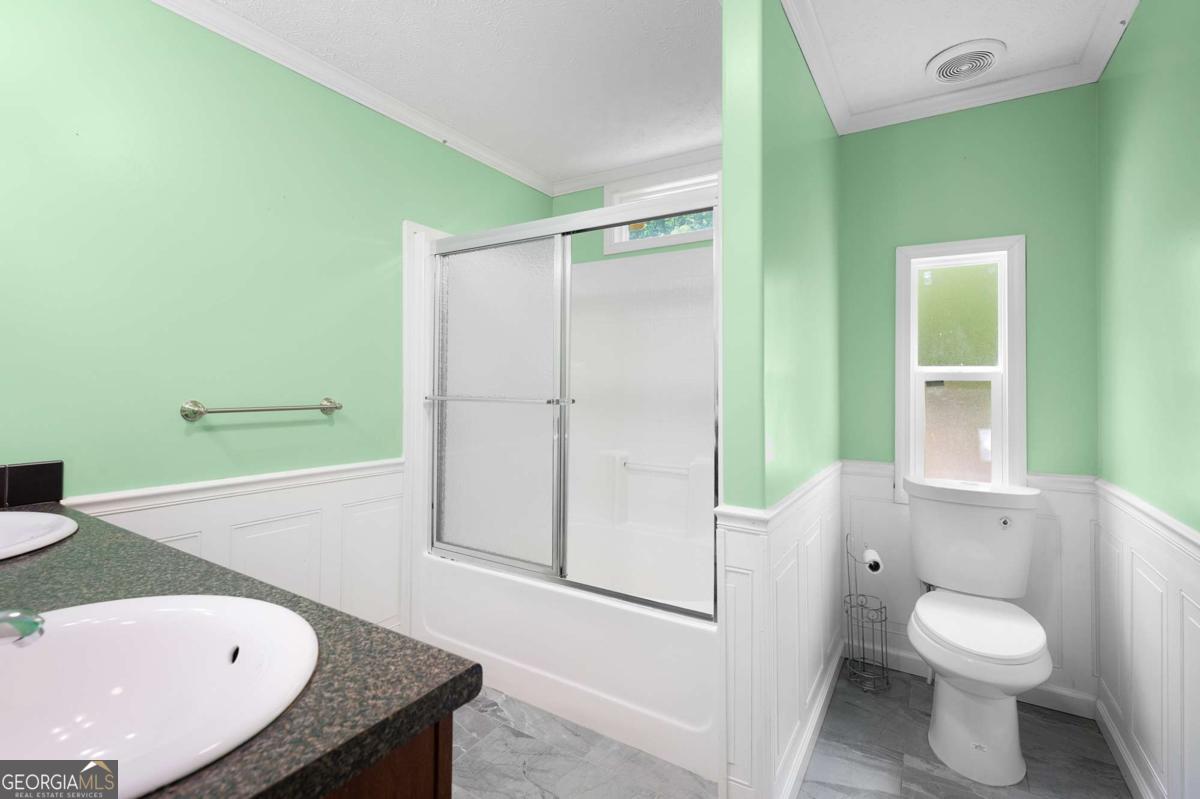 357 Katie Lane Property Photo 25