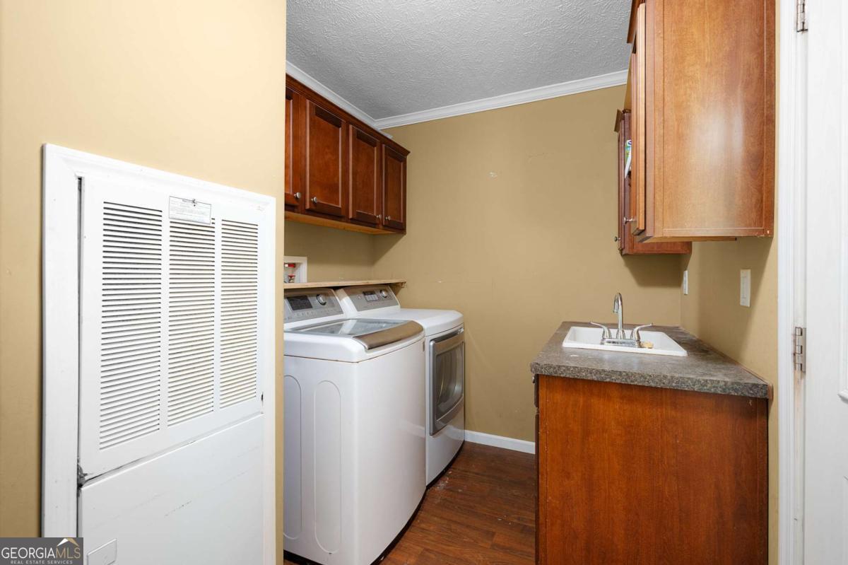 357 Katie Lane Property Photo 26