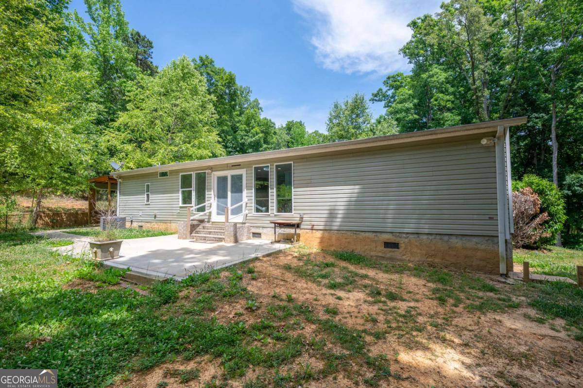 357 Katie Lane Property Photo 28
