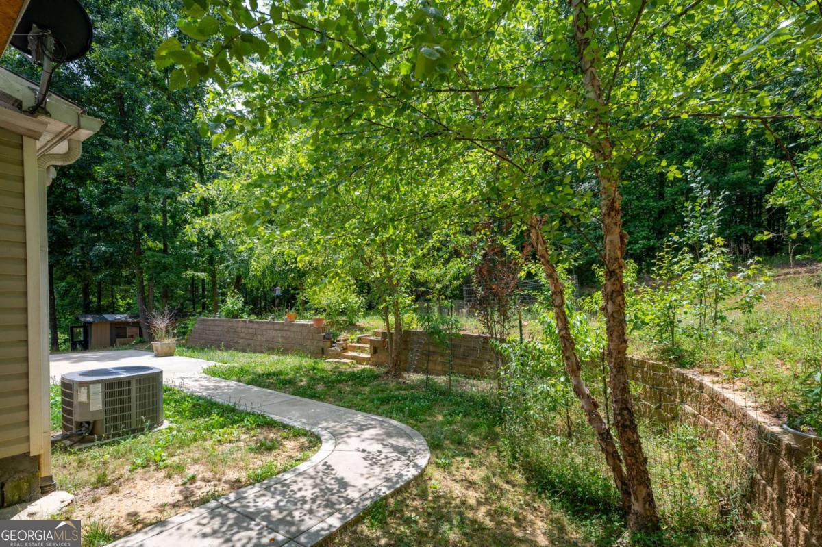 357 Katie Lane Property Photo 29